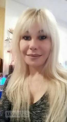 LAST DAY/NIGHT - HOT german Pia - post-op trans woman! | Niagara Region